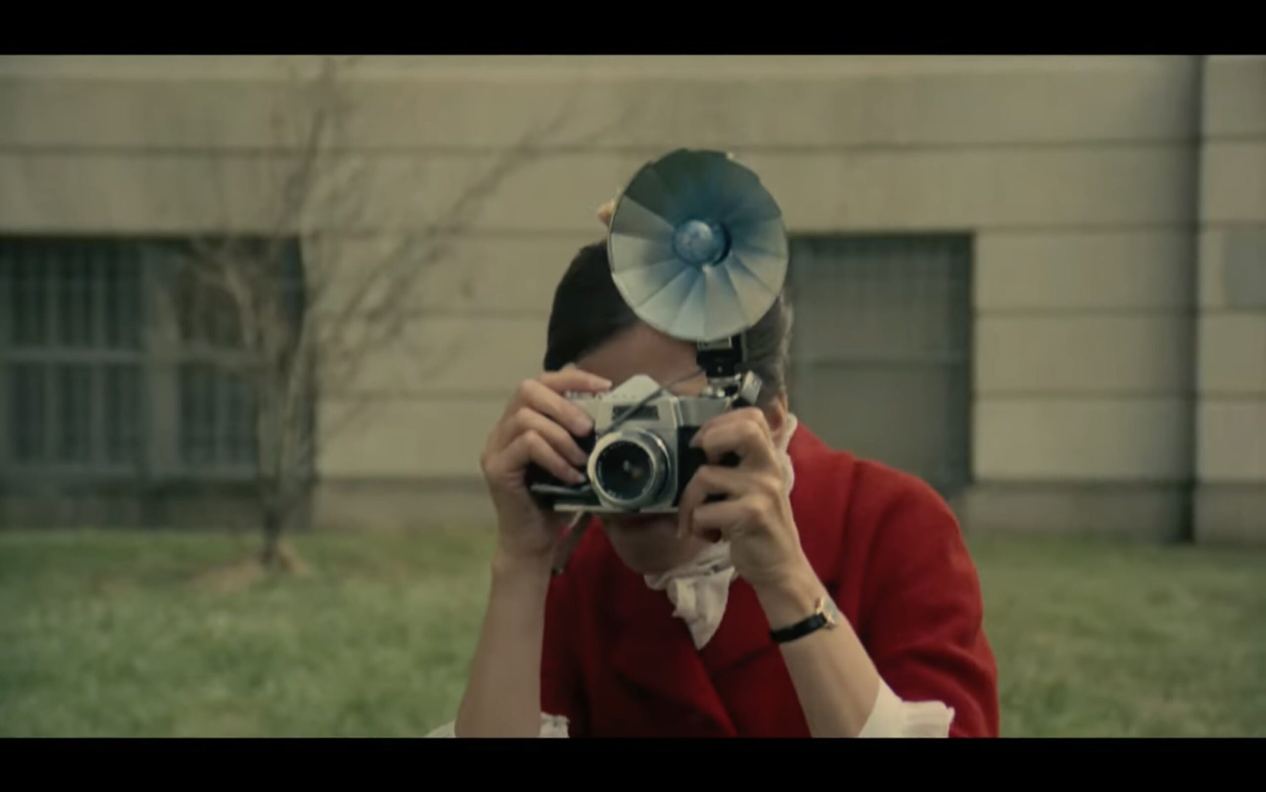 10 Best Al Pacino Movies And Where To Stream Them